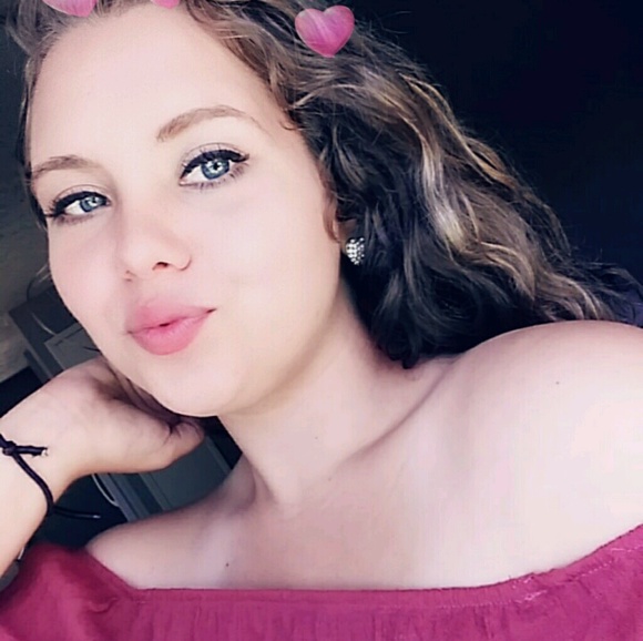 lyssalynn919